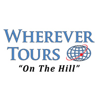 tours-on-the-hill