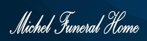 Michel Funeral Home